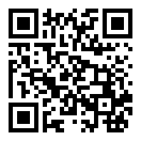 小兵大作战免费正版v0.2.1.0