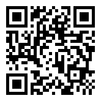 微光app