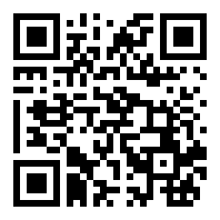小度app