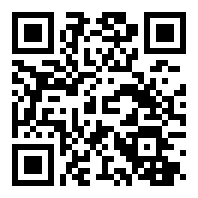 易安交易所app