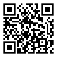 模拟农场190.0.0.75