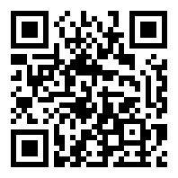 武圣屠龙高爆版v3.92.92