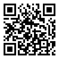 欧逸平台下载app