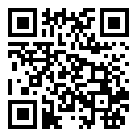 麻烦的村民世界游戏安装v1.0