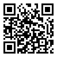 交易猫手游交易平台官方app