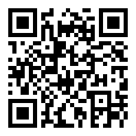 欧eapp官网下载app