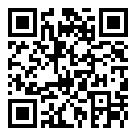 合并进化模拟器最新版V1.0.0