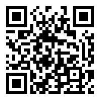 原子币app下载最新版