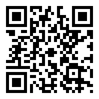 okpay钱包app安装