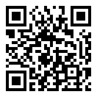 oe国际交易所app下载