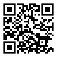 麦聊APP