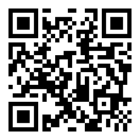 web3交易所app下载