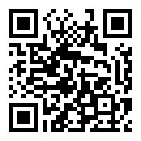 web3钱包app官方下载
