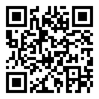换颜色手机版V3.2.3