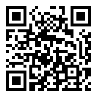开元8019ky