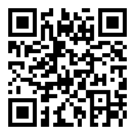 原神V2.1.040863794073622
