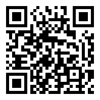 车来了app