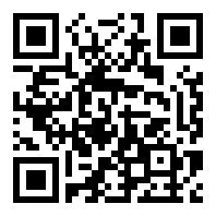 小组件盒子(灵动岛)V1.8.4