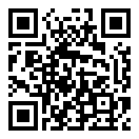 排球故事破解版1.0.18