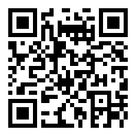 O易ok数字资产app