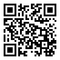 蒙唬牌游戏app