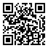 多人停车联机版4.8.8.8
