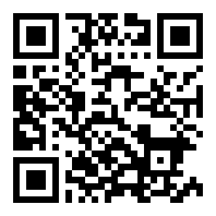 欧逸ok数字资产app