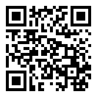 欧义ok数字资产app