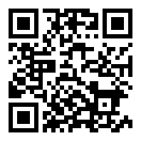 终极格斗修改版