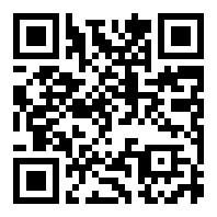 形态红牛app