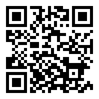 欧一ok数字资产app