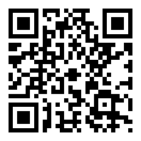 欧艺ok数字资产app