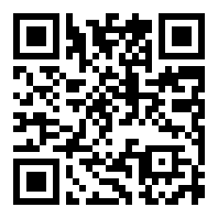 饥饿鲨世界3.4.0高级安卓版最新版