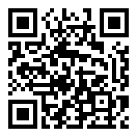 紫焰视频v1.4.0永久免更新