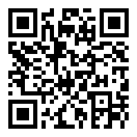 0易ok数字资产app