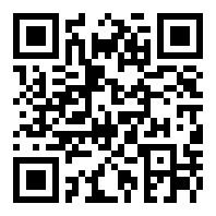 公交公司模拟器破解版最新版