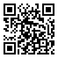 oyiok数字资产app