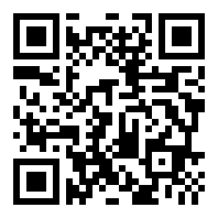 oyok数字资产app