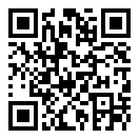 方舟生存进化无限恐龙存档版
