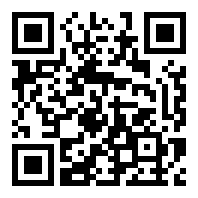 腐竹FM正版