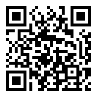 360ie浏览器下载