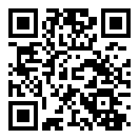 保卫星座游戏安装v1.17.0