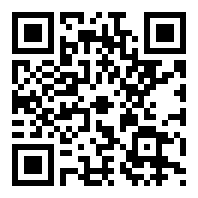 托卡大自然v2.1