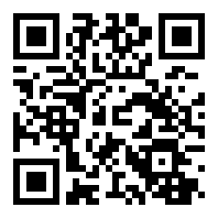 火源战纪免费版1.27849.27638永久会员版