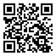 博看小说网安卓免费版v1.0.0