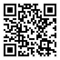 酷我音乐破解版ios