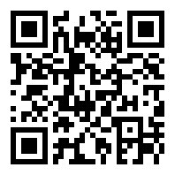 易欧app
