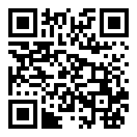 钢铁战队入侵免费破解版v0.15.3
