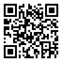 qq2011腾讯官方下载