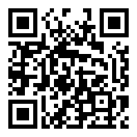 迷你世界正版1.8.5